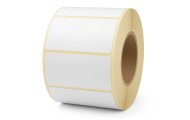 Etykiety Termiczne samoprzylepne 60x40mm - rolka 1000 szt. 2