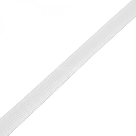 Taśma do bandowania spinania PP 19mm/0,90mm/1200m 2