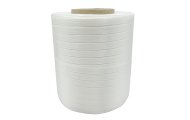 Taśma WG50 16mm/850m do bandowania spinania poliestrowa do belownicy 450 kg
