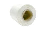 Taśma WG65 19mm/500m do bandowania spinania poliestrowa do belownicy 725 kg 6