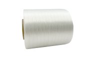 Taśma WG65 19mm/500m do bandowania spinania poliestrowa do belownicy 725 kg 7