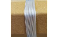 Taśma WG50 16mm/850m do bandowania spinania poliestrowa do belownicy 450 kg 5