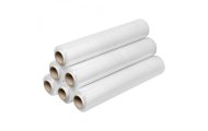 Folia stretch transparent HarmadonThinCore™ 23µm - 6 szt.