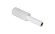 Folia stretch mini rap transparent 12,5cm/300g/110mb/FI38mm - 30 szt. 2