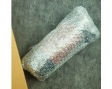 Folia pęcherzykowa B1 4