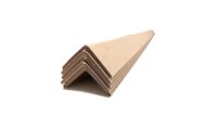 Kątownik tekturowy narożnik 35x35x3mm 1 m  - Paleta 3000 szt. 6