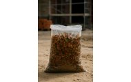 Worki foliowe budowlane worek na gruz 700x1200 OR - 120 L 8