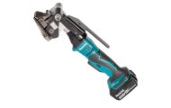 SIAT ELECTRA™ M32 - Napinacz i zgrzewarka do taśm stalowych 32 mm 3