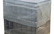 Arkusze na palety RW HarmadonCloth™ EKO / 100% RECYKLING 4