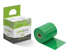 Opaska stabilizująca stretch foliowa - 100 szt. na rolce - 5 kolorów 8