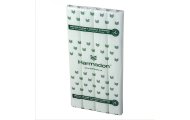 Arkusze na palety HarmadonCloth™ EKO / 100% RECYKLING 3