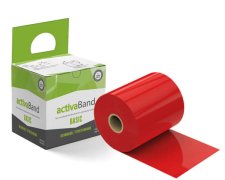 Opaska stabilizująca stretch foliowa - 100 szt. na rolce - 5 kolorów 7