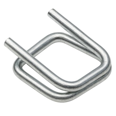 Zestaw do bandowania z napinaczem Harmadon 12 mm #5 5