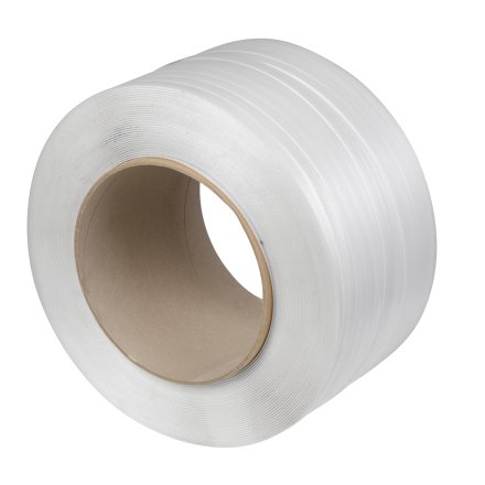 Zestaw do bandowania z napinaczem Harmadon 12 mm #5 4