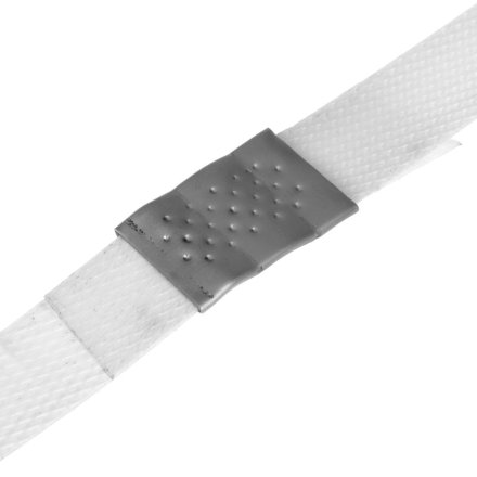 Zestaw do bandowania z paskowaczem Harmadon 12 mm #7 6