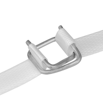 Zestaw do bandowania z napinaczem Harmadon 12 mm #5 6