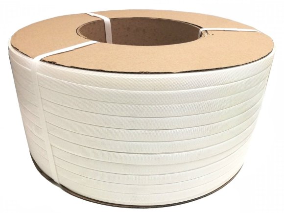 Zestaw do bandowania z paskowaczem Harmadon 12 mm #3 4