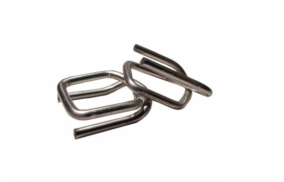 Zestaw do bandowania z napinaczem Harmadon 12 mm #1 2