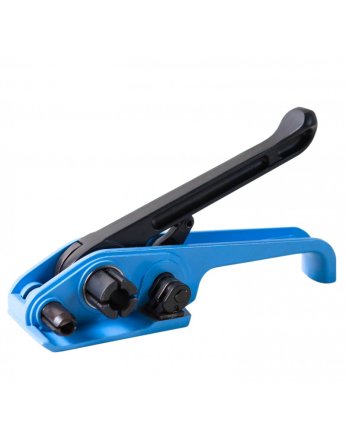 Napinacz bandownica do taśmy poliestrowych WG/PET H-22 2