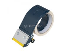 Dyspenser aplikator do taśmy pakowej zaklejarka ET-226 4