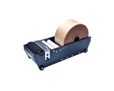 Dyspenser aplikator do taśmy pakowej wodnej zaklejarka ET-377 6