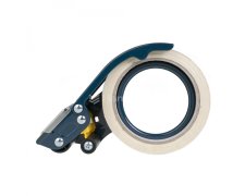 Dyspenser aplikator do taśmy pakowej zaklejarka ET-226 3