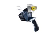Dyspenser aplikator do taśmy pakowej 50 mm zaklejarka RT-802