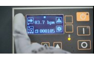 NASTRO SB™ R8 - Zaklejarka do kartonów, mobilna, półautomatyczna 2