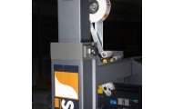 NASTRO SB™ R6 - Zaklejarka do kartonów, mobilna, półautomatyczna 5