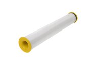 Dyspenser odwijacz do folii beztulejowej Harmadon SF-50621 - FI 50 mm 9