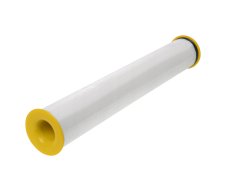 Dyspenser odwijacz do folii beztulejowej Harmadon SF-50621 - FI 50 mm 9