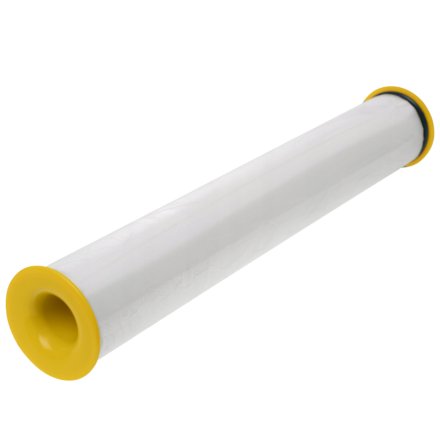 Dyspenser odwijacz do folii beztulejowej Harmadon SF-50621 - FI 50 mm 9