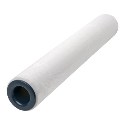 Dyspenser odwijacz do folii stretch uchwyt HP 50321 3