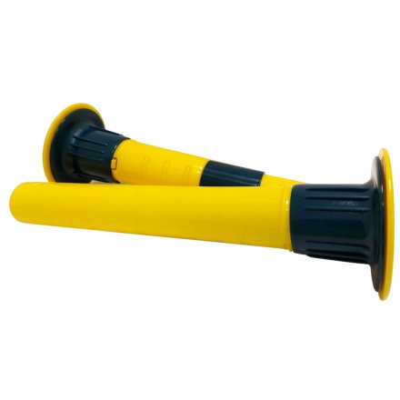 Dyspenser odwijacz do folii beztulejowej Harmadon SF-50621 - FI 50 mm 3