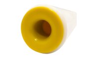 Dyspenser odwijacz do folii beztulejowej Harmadon SF-50621 - FI 50 mm 8