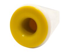 Dyspenser odwijacz do folii beztulejowej Harmadon SF-50621 - FI 50 mm 8