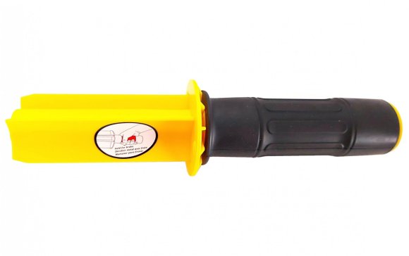 Dyspenser odwijacz do folii stretch SF-5008 4