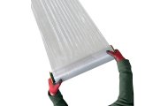 Dyspenser odwijacz do folii beztulejowej Harmadon SF-77621  - FI 76 mm 6