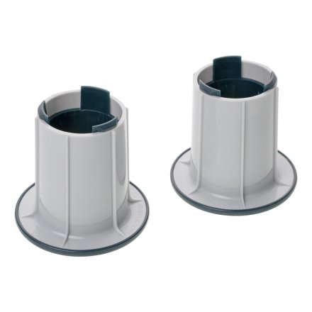 Dyspenser odwijacz do folii stretch uchwyt HP 50321 2