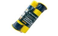 Dyspenser odwijacz do folii beztulejowej Harmadon SF-77621  - FI 76 mm