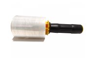 Dyspenser odwijacz do folii stretch SF-5008 6