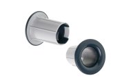 Dyspenser odwijacz do folii stretch uchwyt HP 50321 4