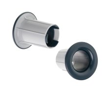 Dyspenser odwijacz do folii stretch uchwyt HP 50321 4