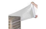 Dyspenser odwijacz do folii stretch uchwyt HP 50321 6