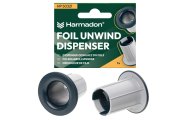 Dyspenser odwijacz do folii stretch uchwyt HP 50321 2