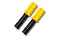 Dyspenser odwijacz do folii mini stretch SF-1502 komplet 2szt. 5