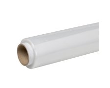 Folia stretch transparent HarmadonThinCore™ 1,35kg  /  17µm  /  147m 2