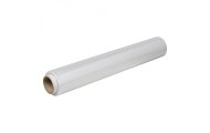 Folia stretch transparent HarmadonThinCore™ 1,35kg / 17µm / 147m