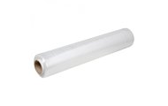 Folia stretch transparent HarmadonThinCore™ 2,35 kg / 17µm / 275m