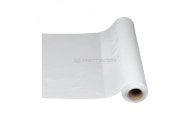 Folia stretch biała HarmadonThinCore™ 2,35kg / 23µm / 203m 3